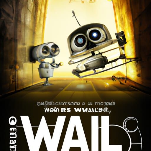 مراجعة فيلم Wall - E YzCJlaXrwf501wfKUJE8--1--1x979