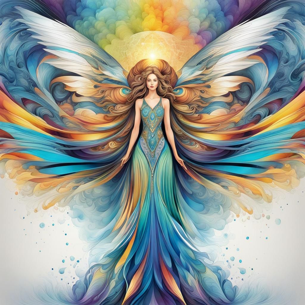 Untitled Creation
