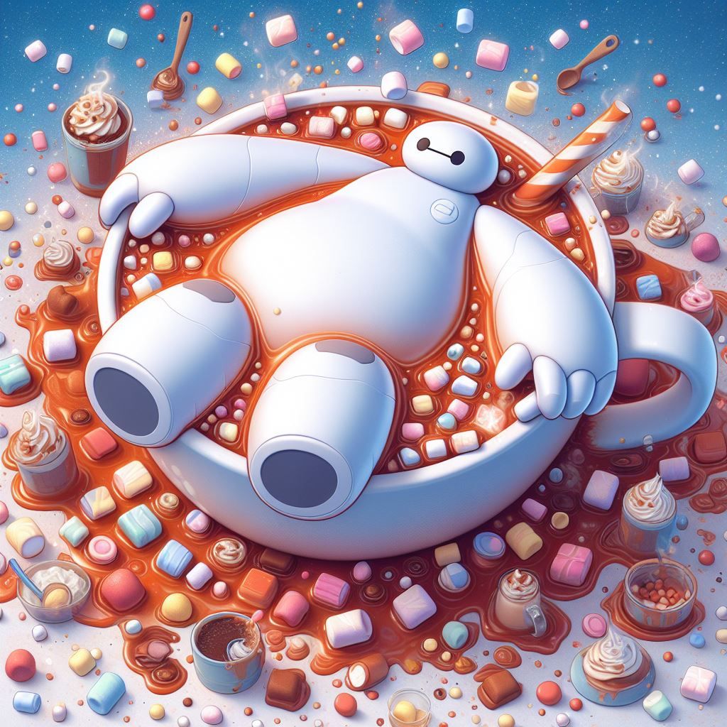 Can You Tell The Difference?