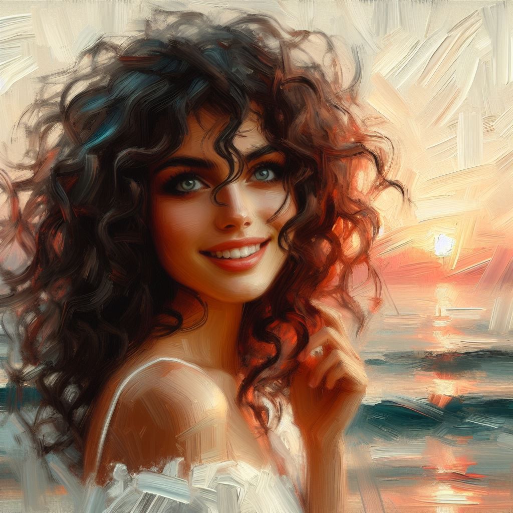 Gather Happy Moments