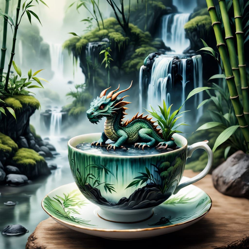 No-Theme Thursday Daily Challenge #952  by @gypsy