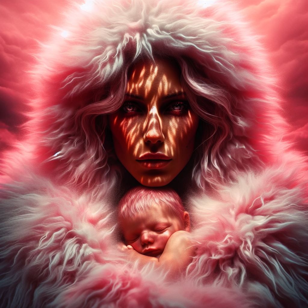 The Lyric Project : Mother - Pink Floyd