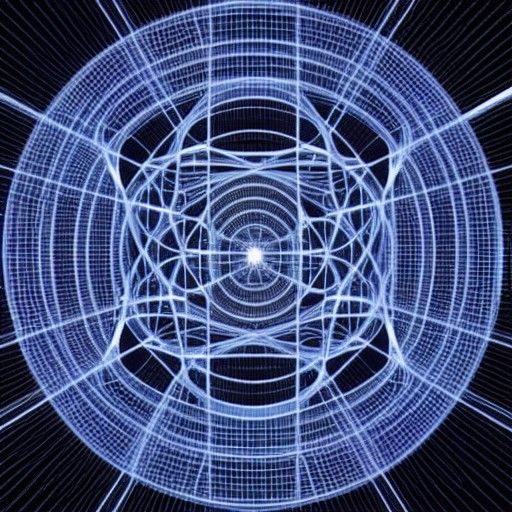 Euclidean space
