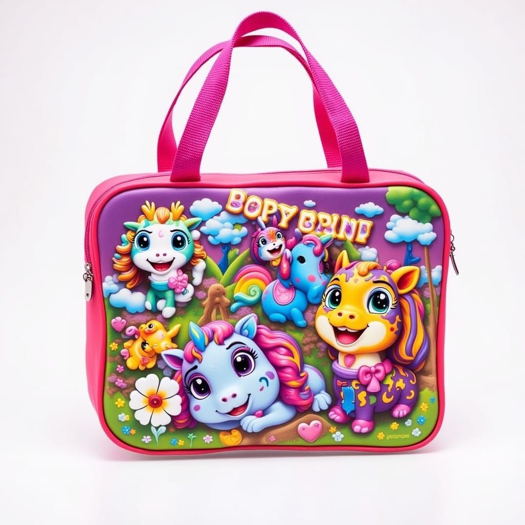 <lora:Frankly Lisa:1.0> 