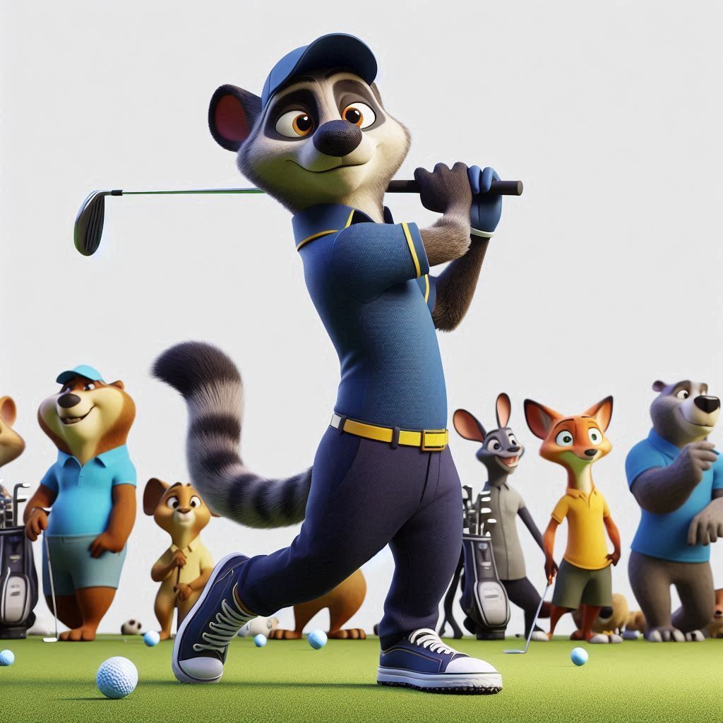 A Fossa, Frank Fisher the chief Financial officer of Fisher ...