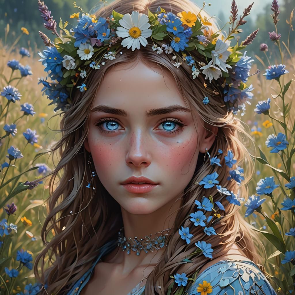 unimaginable-world-user-on-nightcafe-creator-nightcafe-creator