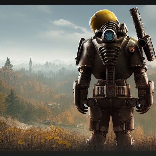 Fallout 76