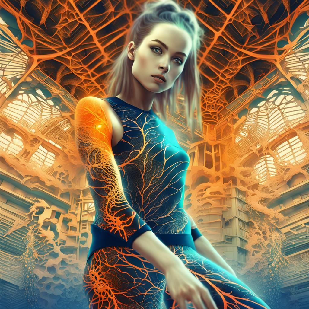 Valeria