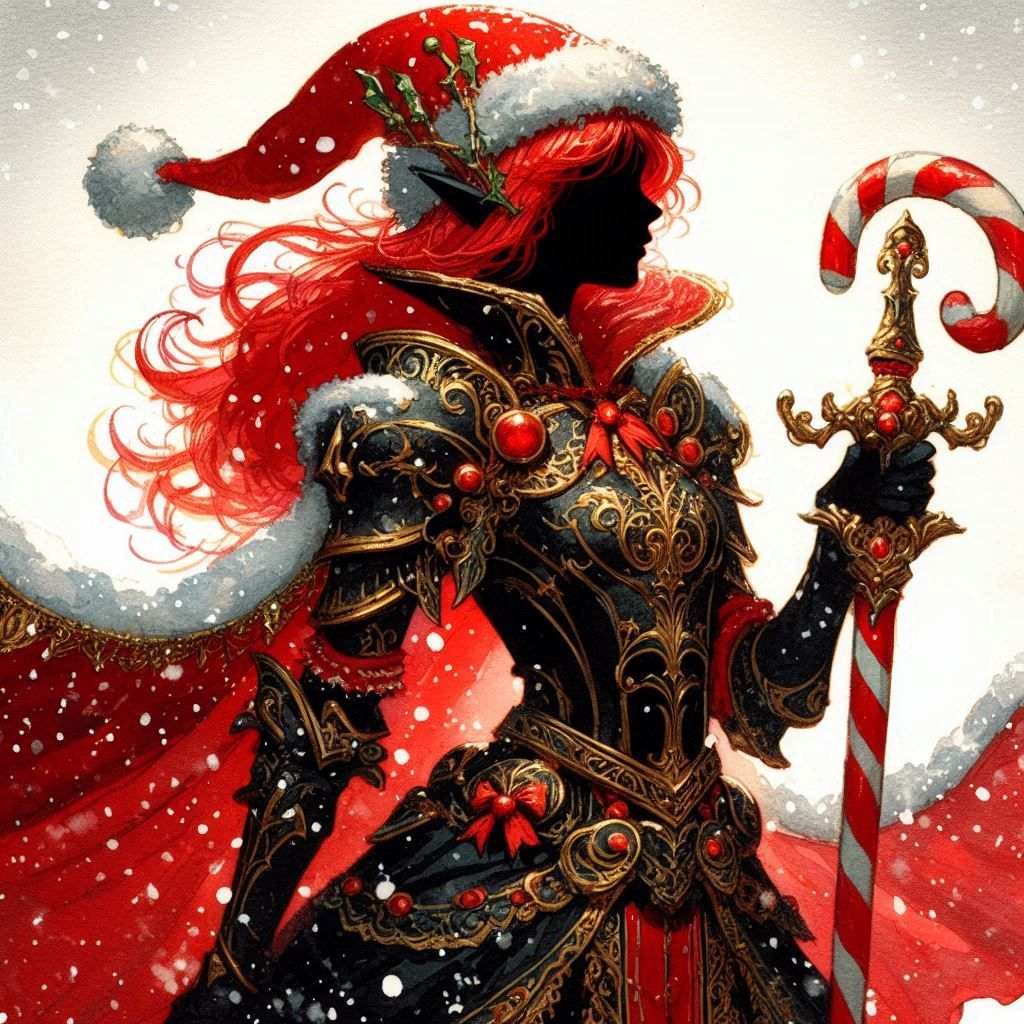 𝕿'𝖎𝖘 𝖙𝖍𝖊 𝕾𝖊𝖆𝖘𝖔𝖓