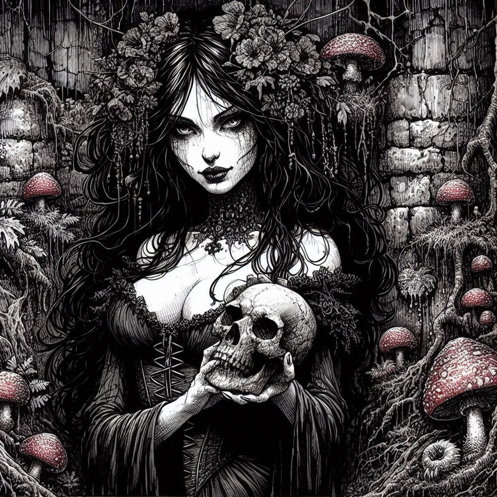 Say Hello to your Daddy