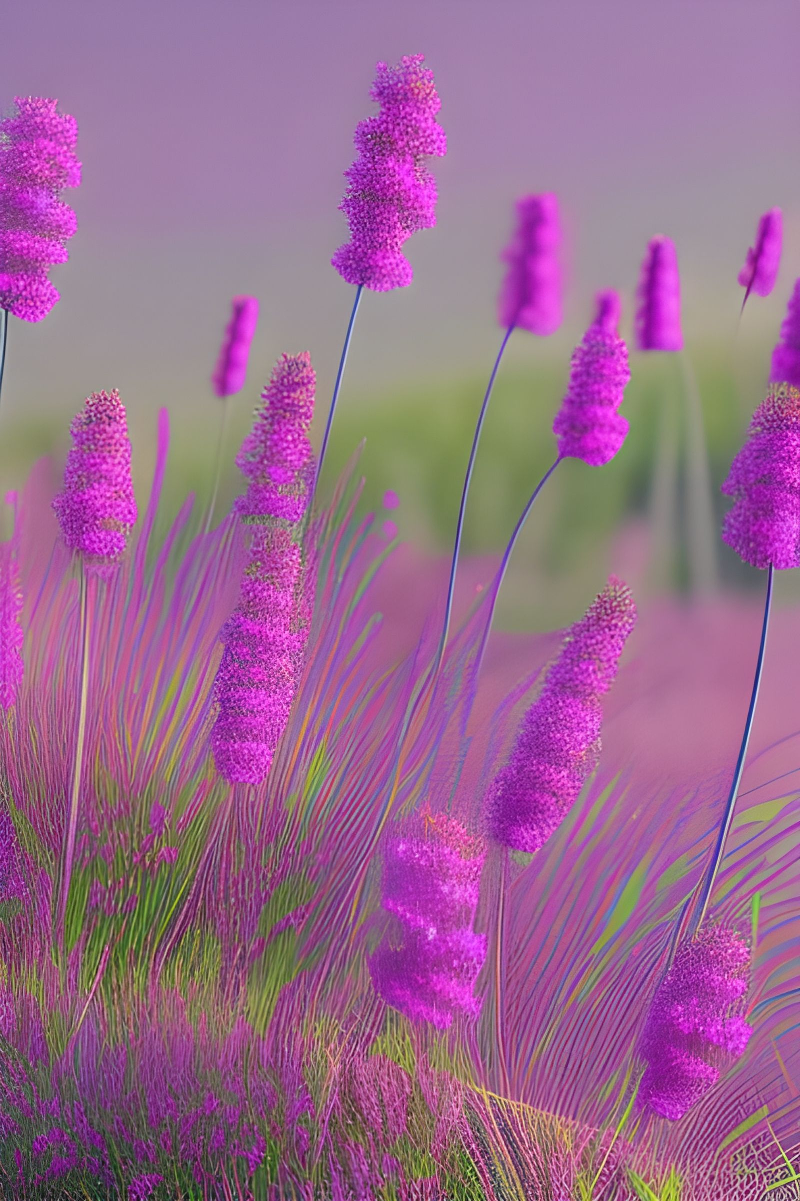 purple-wild-flowers-ai-generated-artwork-nightcafe-creator