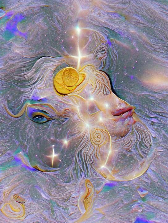 my beautiful friend