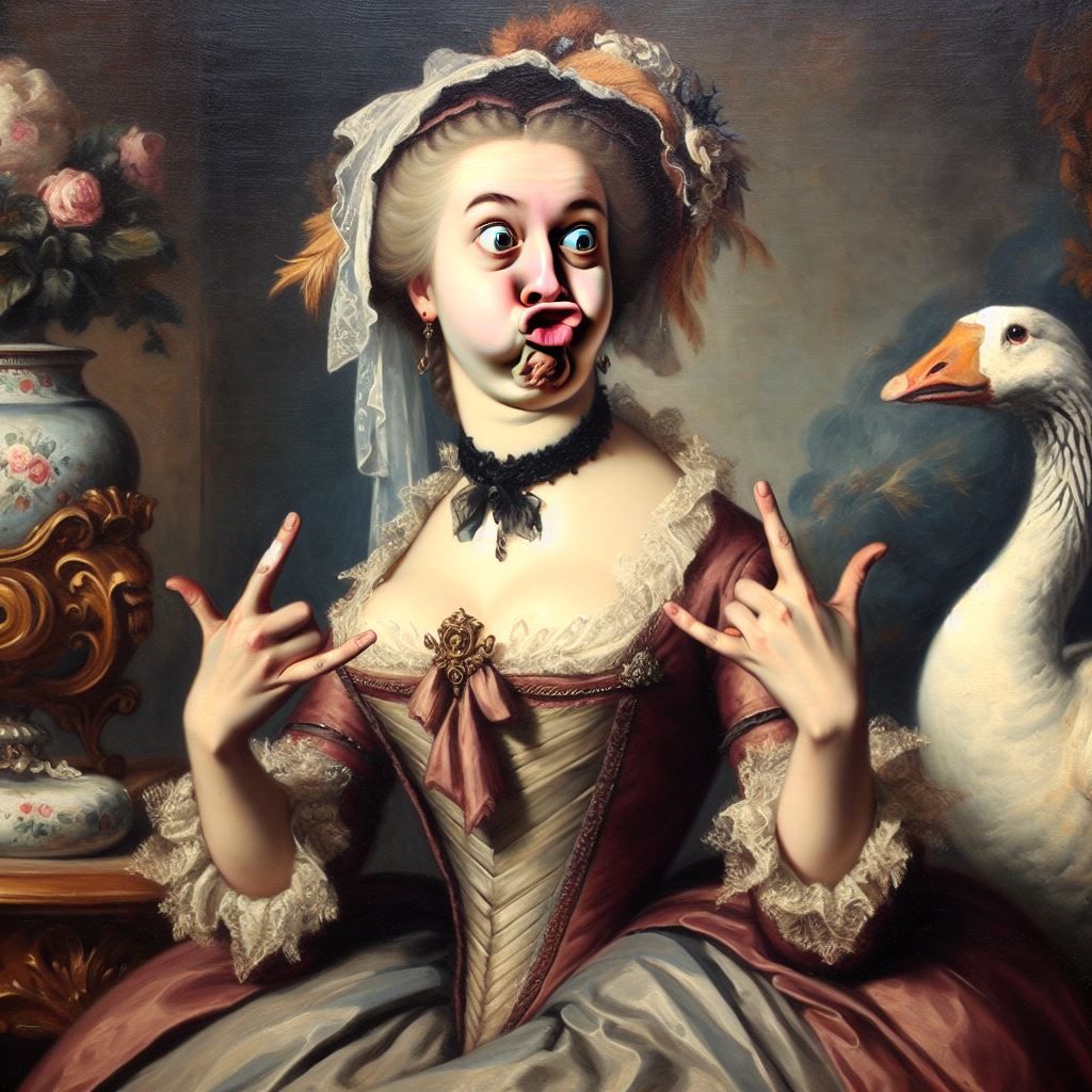 I want to ball hard tonight Cassandra!