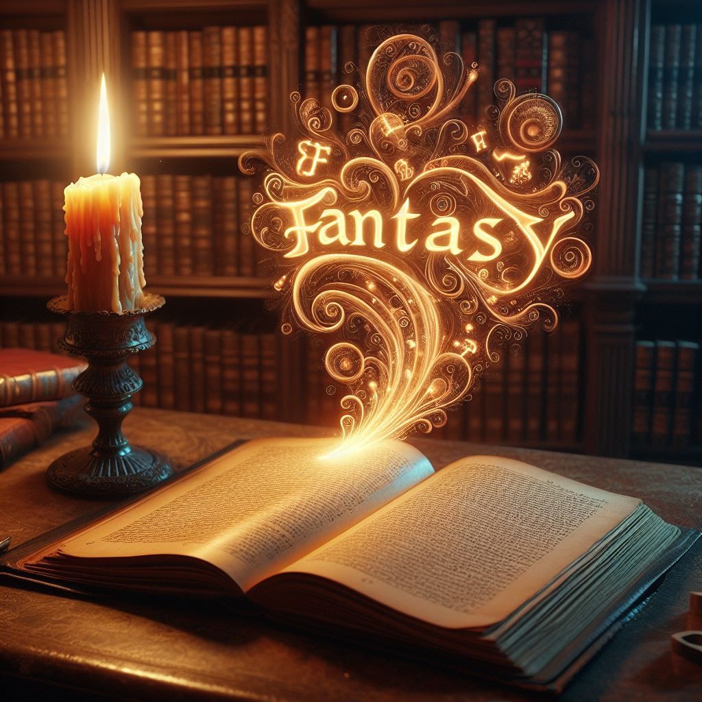 Fantasy