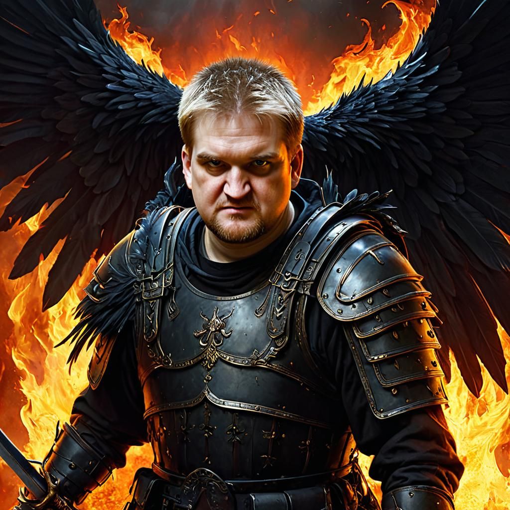 Gemini Jamie User On NightCafe Creator NightCafe Creator gemini-jamie-user-on-nightcafe-creator-nightcafe-creator