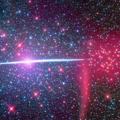 Supercluster