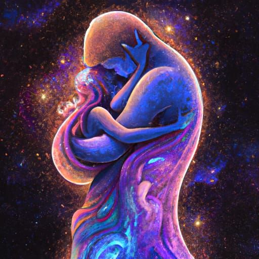 Together
