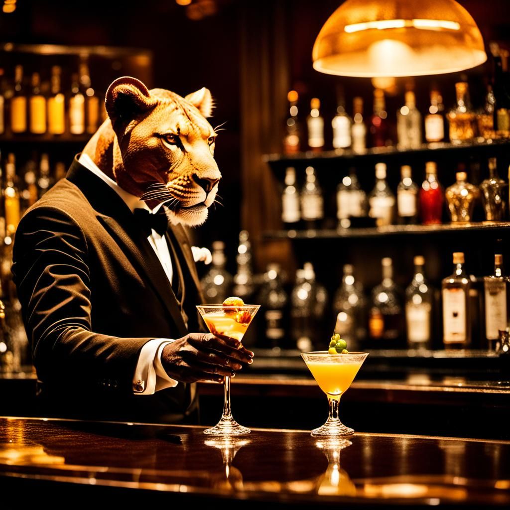 Care to join?