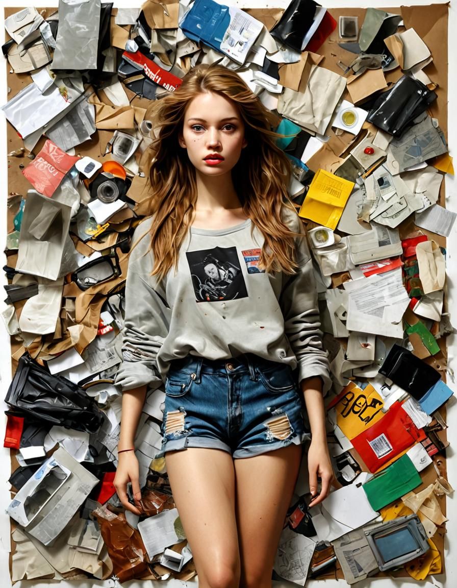 Uncanny Valley Records