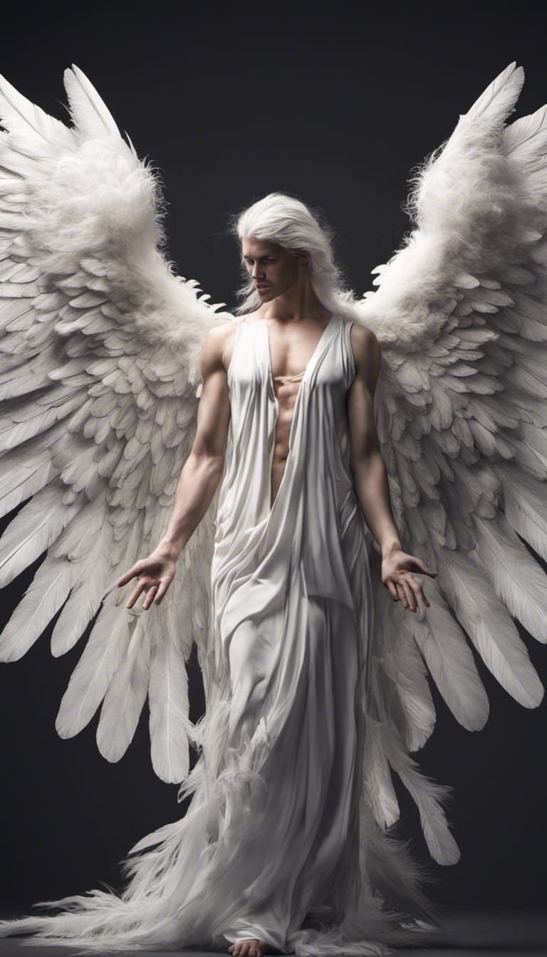 Uriel