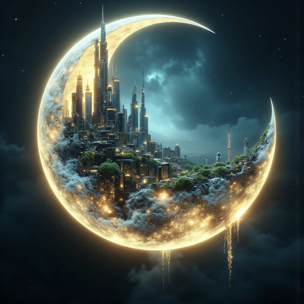 ArtByAj