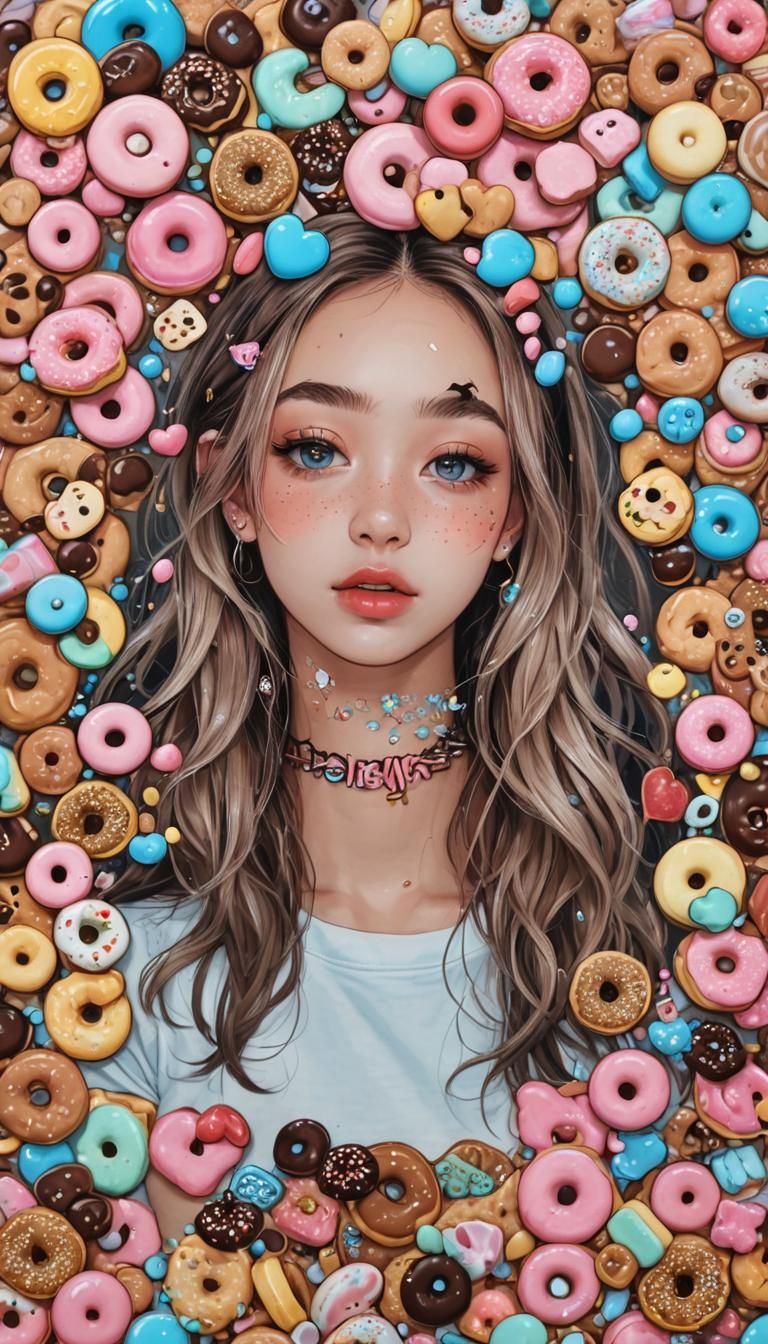 🧔👬🍆💦💪😘🍑🥵🔥🥰❤️🧦👟🏳️‍🌈