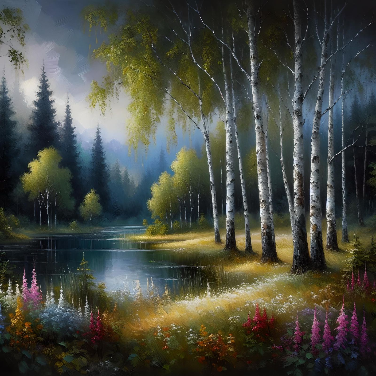 You Really Got Me (Wild Rift)