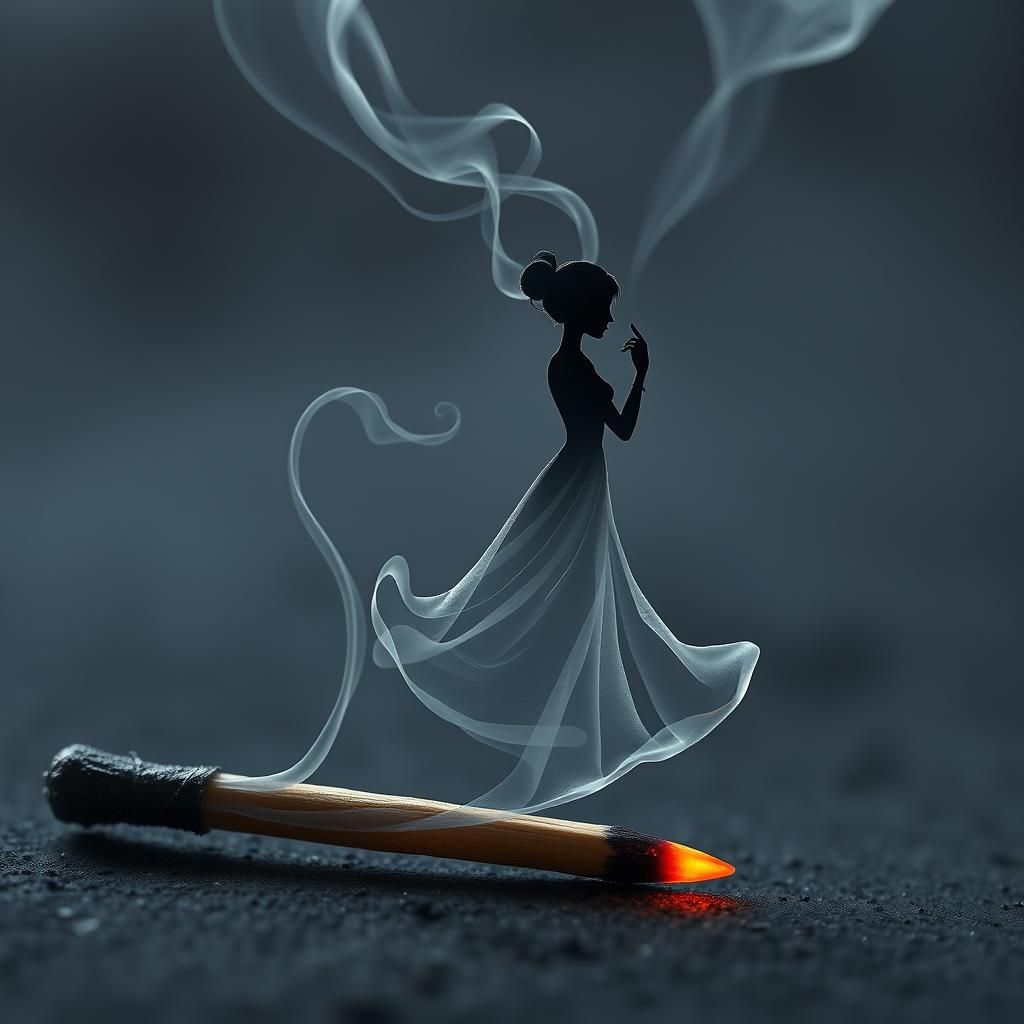 Untitled Creation