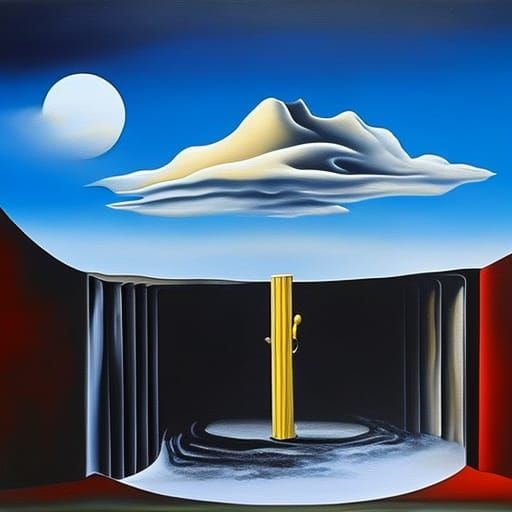 room, house
