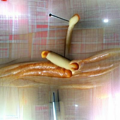 Hojack borseman