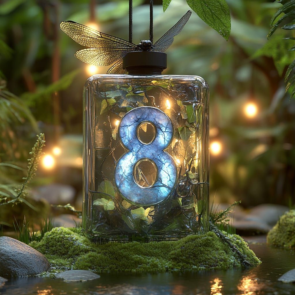 victorious fragrance