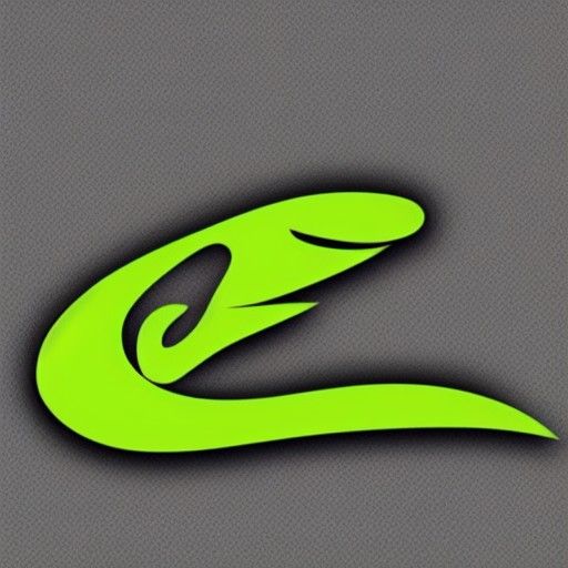 gieco