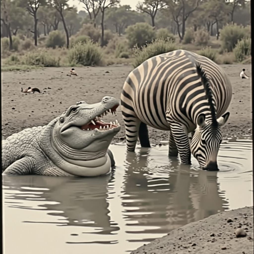 Nope, not getting better...