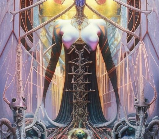 Brothers Quay Inspired Stopmotion Cinema