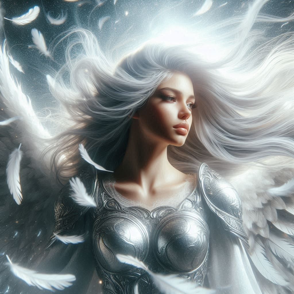 Angel