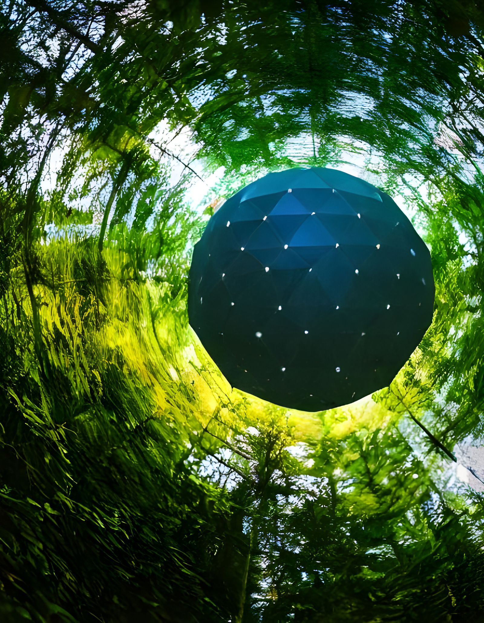 bulb-box-and-julia-bulb-ai-generated-artwork-nightcafe-creator