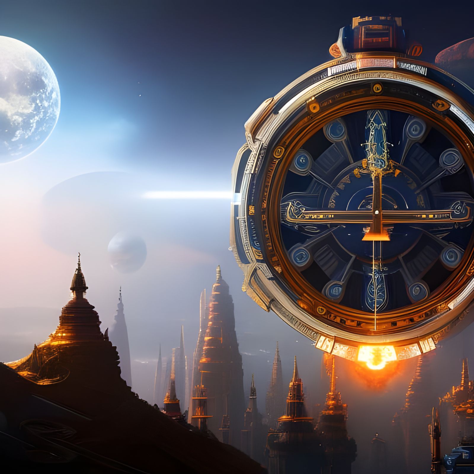 time to go  by @tohelpukraine