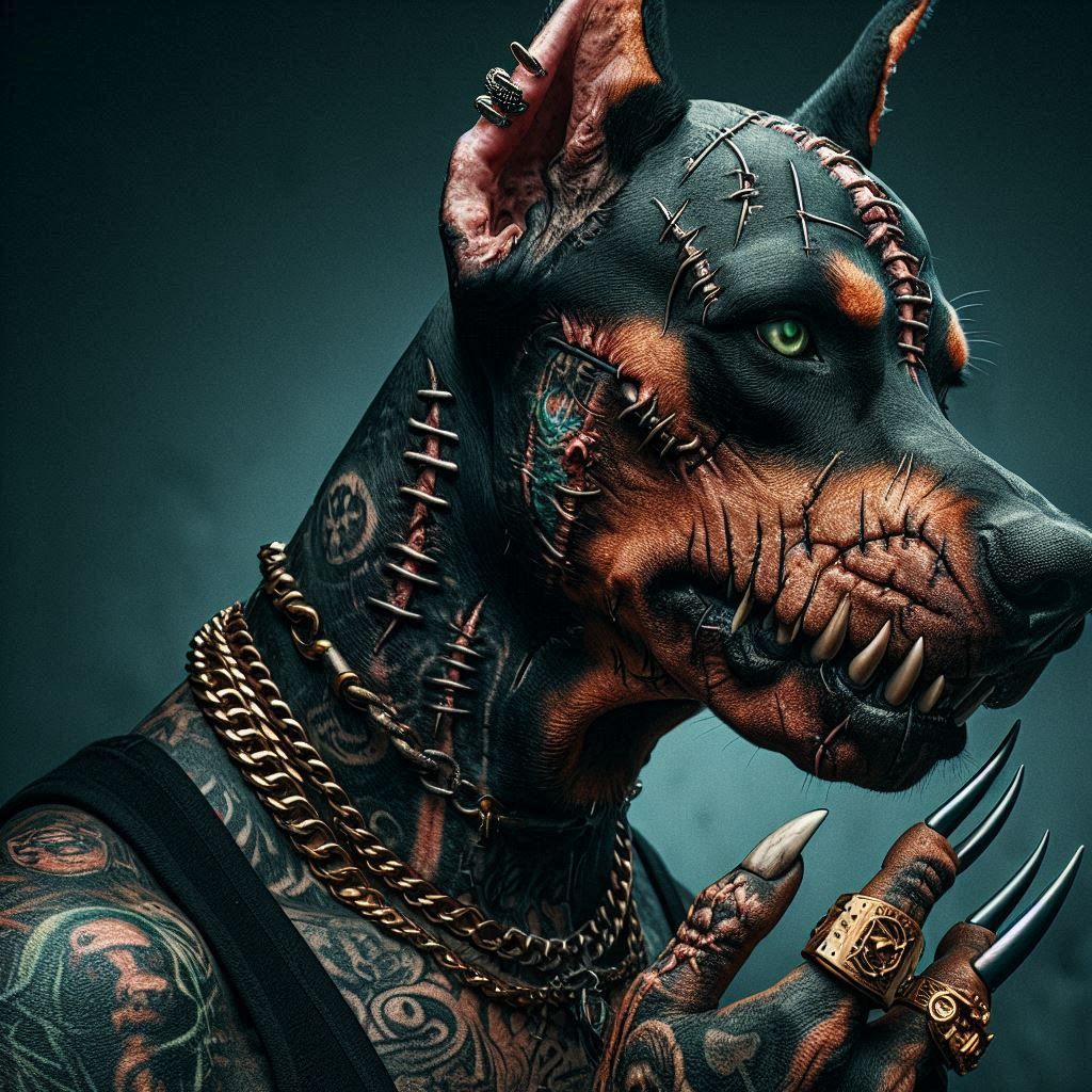 Frankie's Vet Clinic : For All Your Pet Part Needs