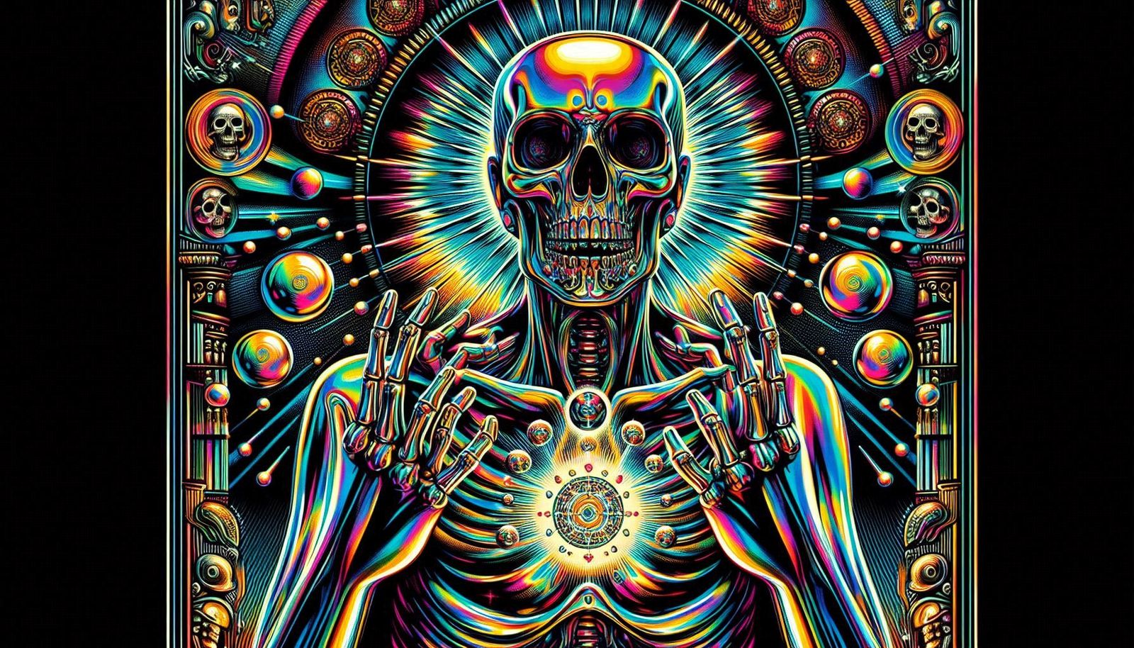 ꍟ꒒꒒ꍏ ꁅꀎꋪꀎ? ꓄ꃅꀤꌗ ꉣ꒒ꍏꉓꍟ ꀤꌗ ꈤꂦ ꒒ꂦꈤꁅꍟꋪ ꃅꍟꋪꌗ.  ꀤ ꍏꂵ ꍟ꒒꒒ꍏ ꌃꋪꀎꀭꂦ