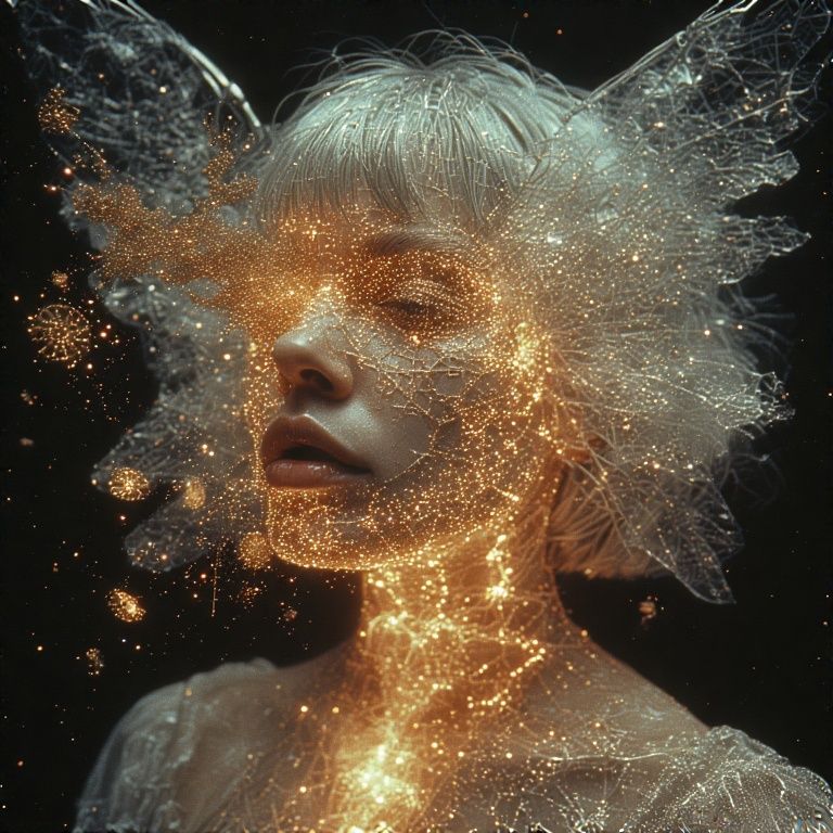 The perfection of imperfection