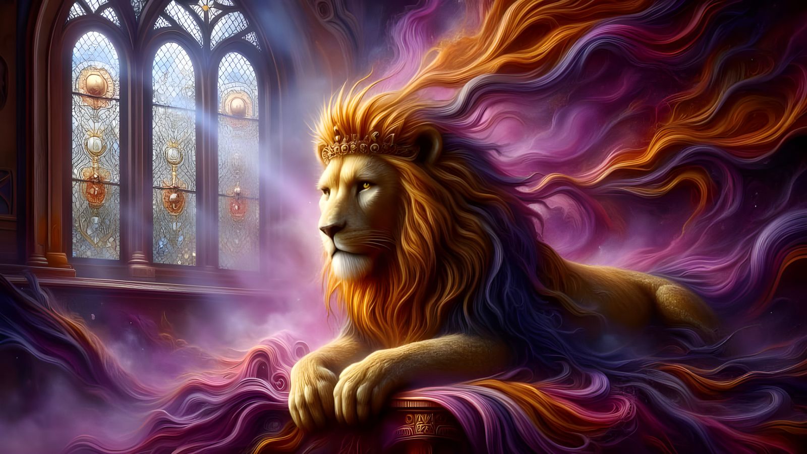 ordonner, to order <lora:-Savagela-:1.0> <lora:-Quantum Fluxus-:1.0> <lora:-Abstragony-:1.0> <lora:FantasyFiligree:1.0> ...  by @RMS