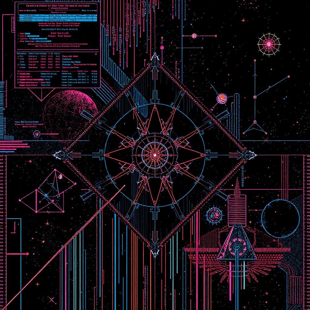 ℑ𝔫𝔡𝔦𝔤𝔬ℭ𝔬𝔯𝔢