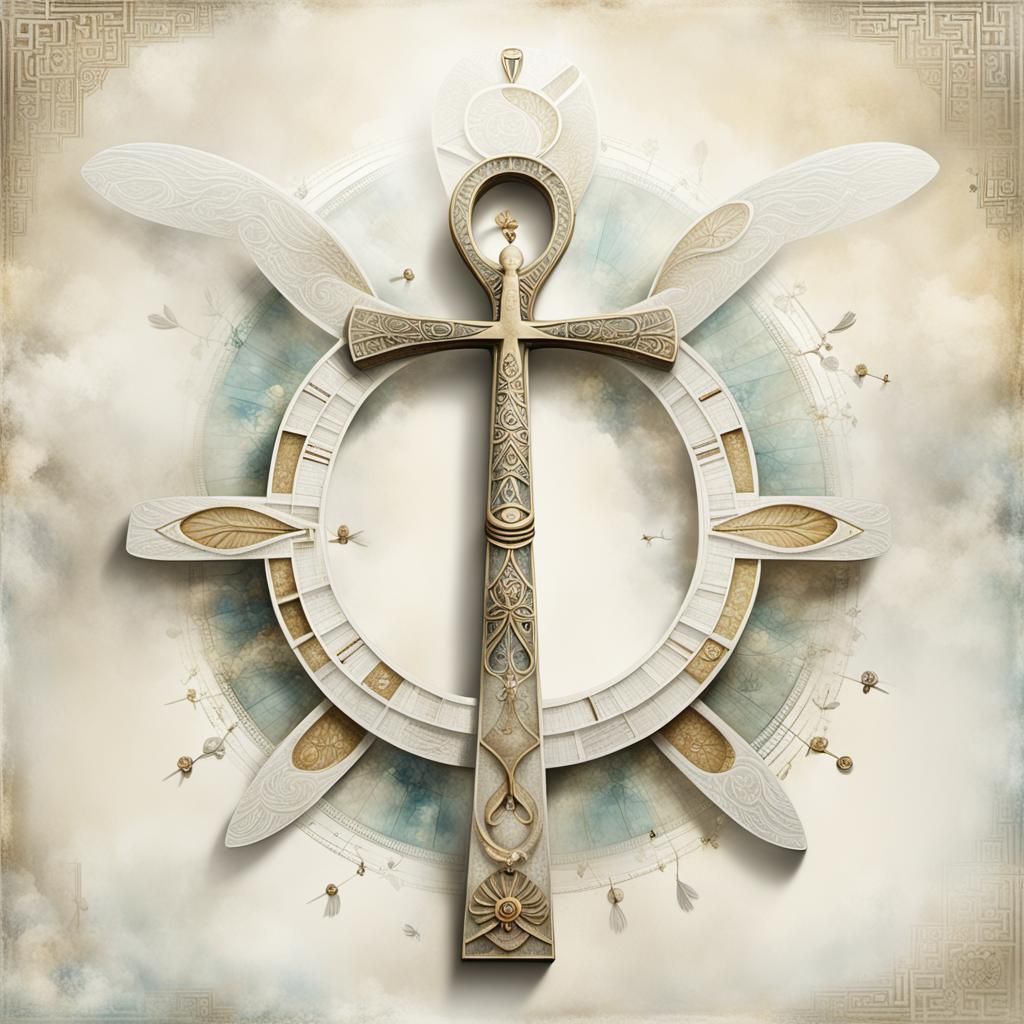 Ankh