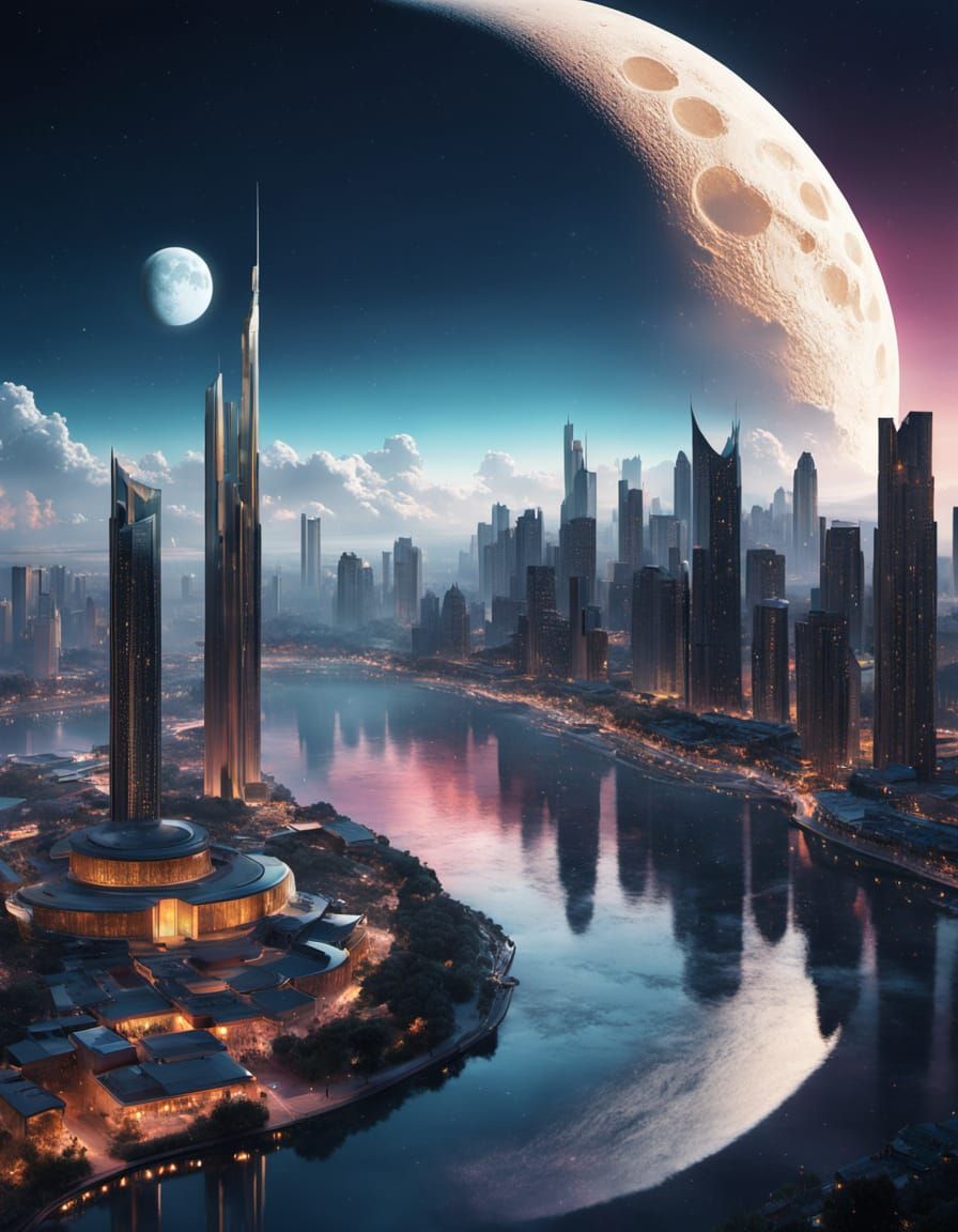 undefined  by @SeaJayEmmm