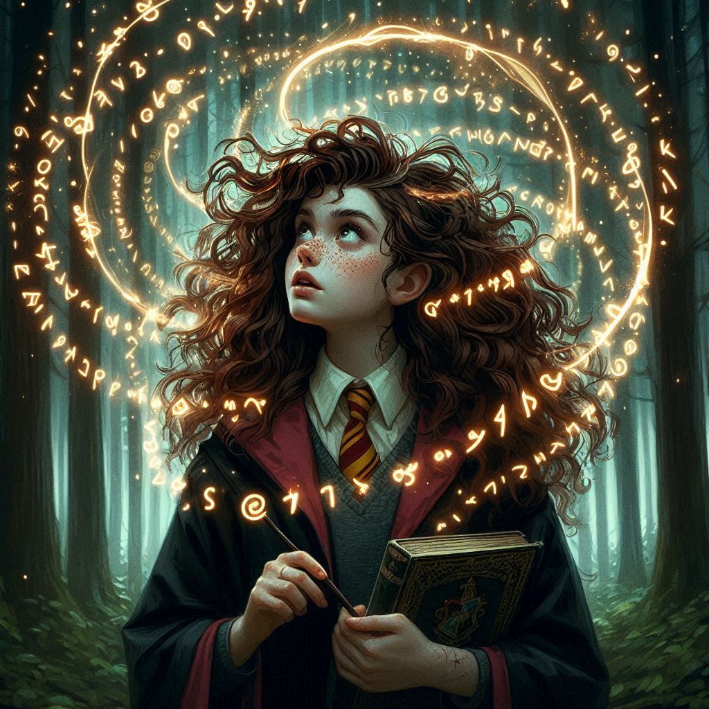 卂几匚丨乇几ㄒ 尺ㄩ几乇丂