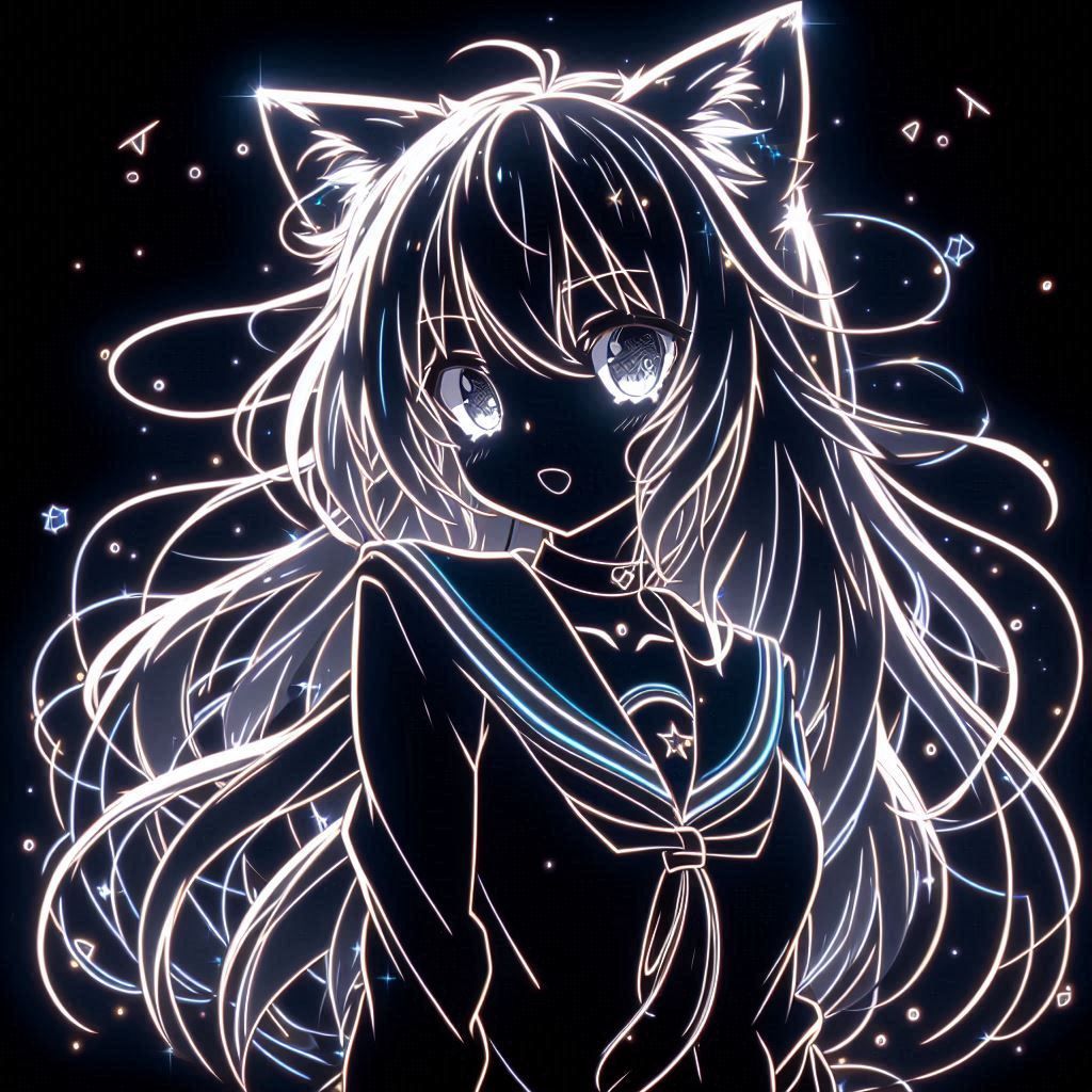 Balance of Acceptance