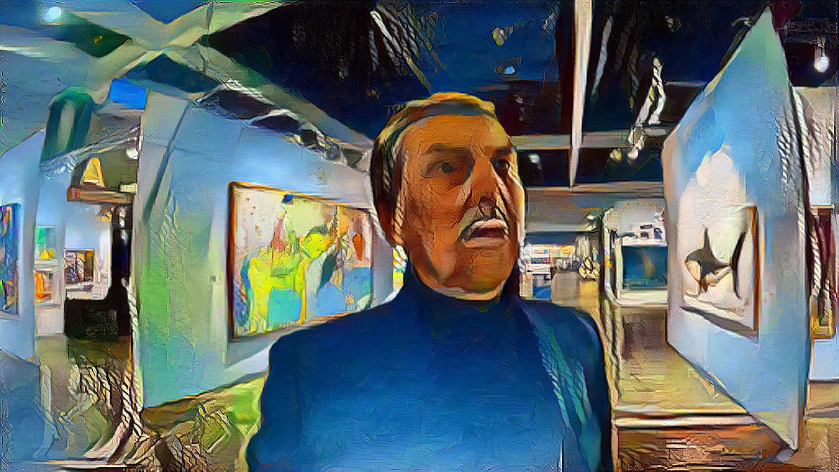 ArtShow