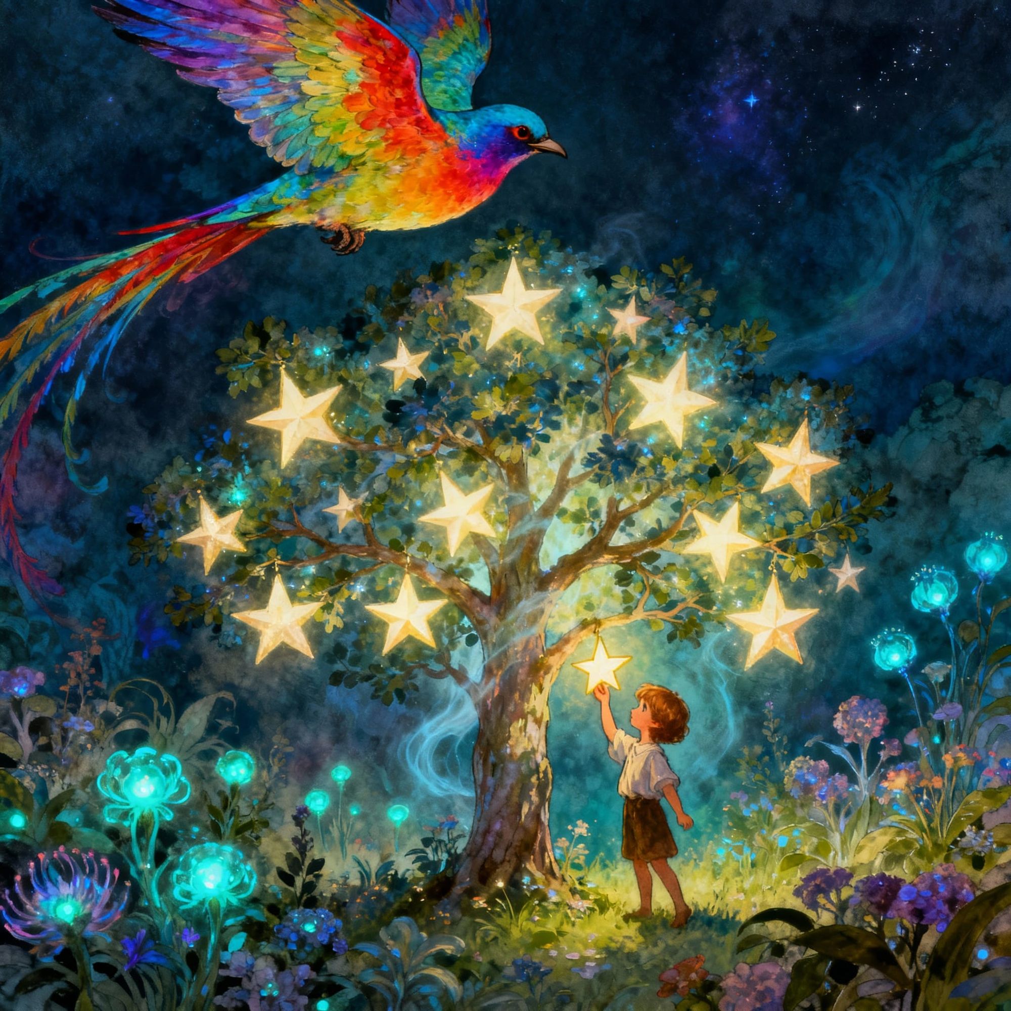 איחוד  - Start Image 1