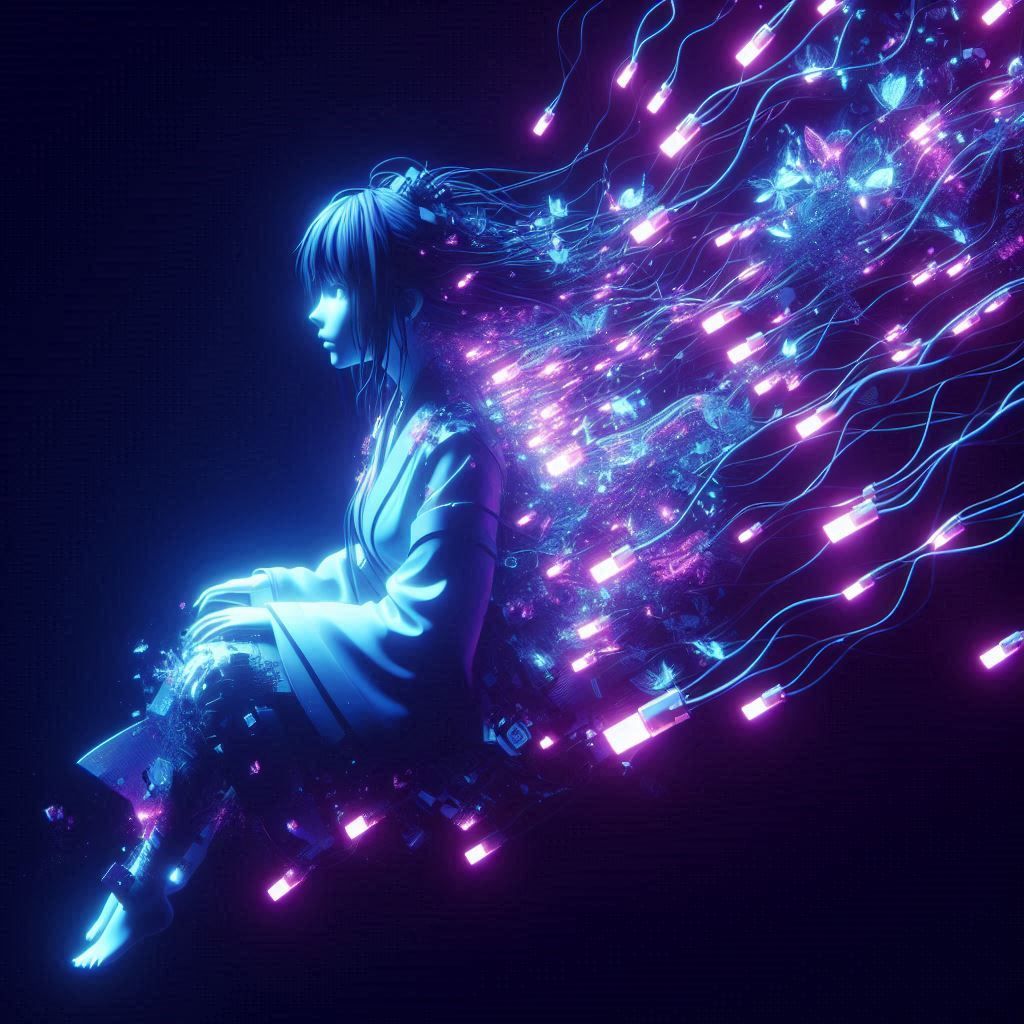 Comet BI