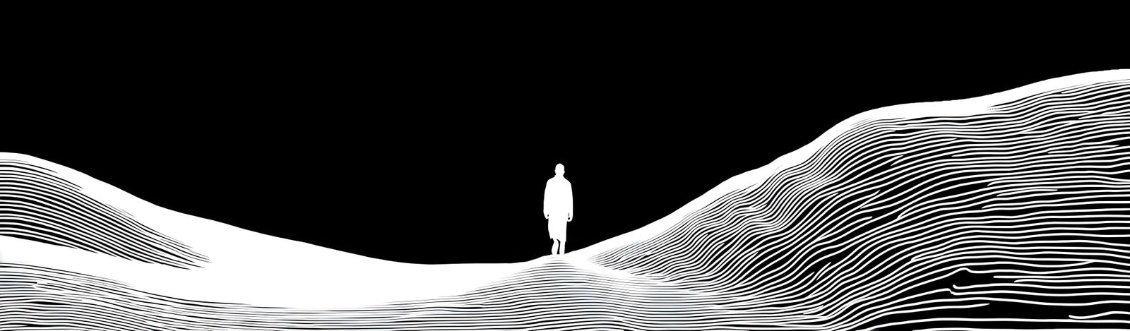 ♏︎♋︎❒︎⧫︎♒︎ / ⧫︎♒︎♏︎ ❖︎♋︎●︎●︎♏︎⍓︎ □︎♐︎ ⧫︎♒︎♏︎ ⬧︎♒︎♋︎♎︎□︎⬥︎ □︎...